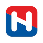 温州宿商通